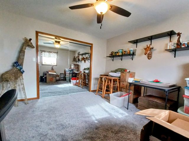 302 Royal Drive, Horseshoe Bend, AR 72512