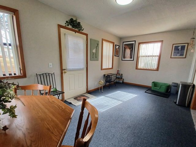 302 Royal Drive, Horseshoe Bend, AR 72512