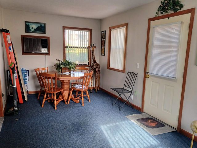 302 Royal Drive, Horseshoe Bend, AR 72512