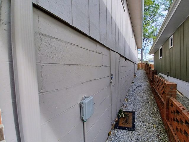 302 Royal Drive, Horseshoe Bend, AR 72512