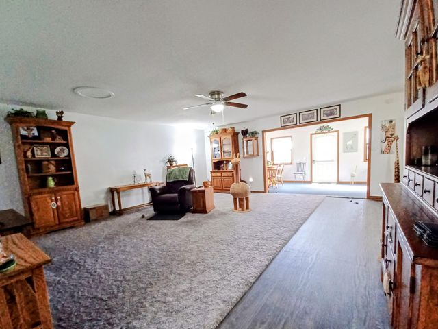 302 Royal Drive, Horseshoe Bend, AR 72512