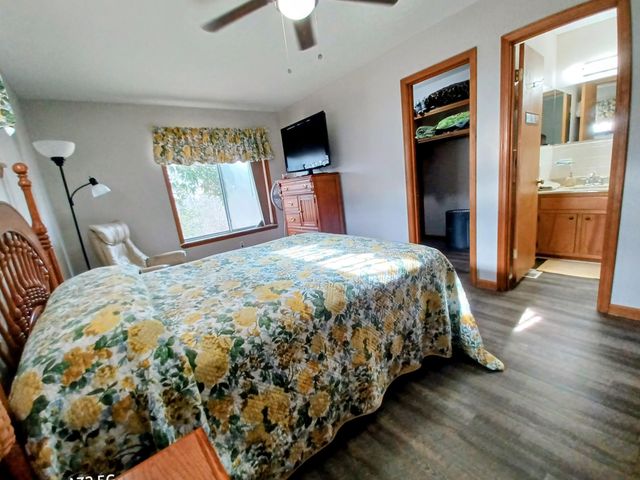 302 Royal Drive, Horseshoe Bend, AR 72512