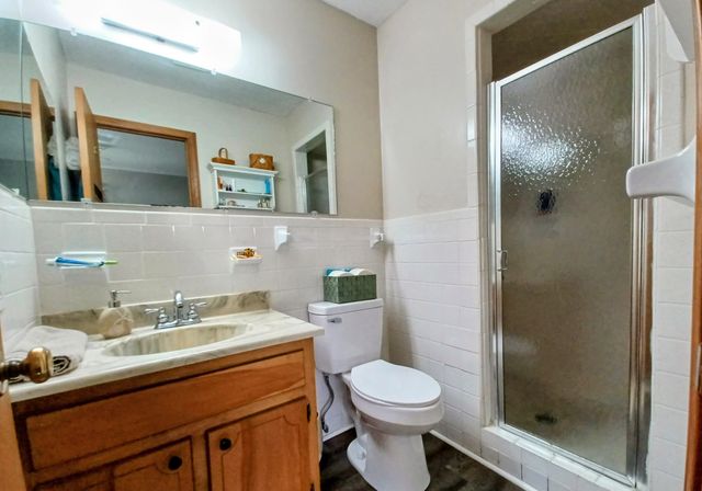 302 Royal Drive, Horseshoe Bend, AR 72512