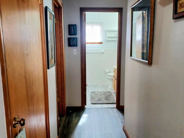 302 Royal Drive, Horseshoe Bend, AR 72512