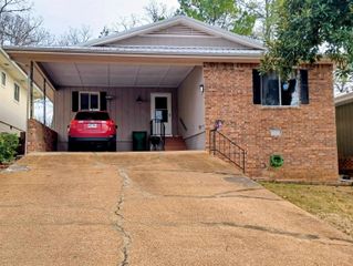 302 Royal Drive, Horseshoe Bend, AR 72512