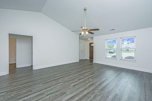 103 Felicia Court, Summerville, SC 29486