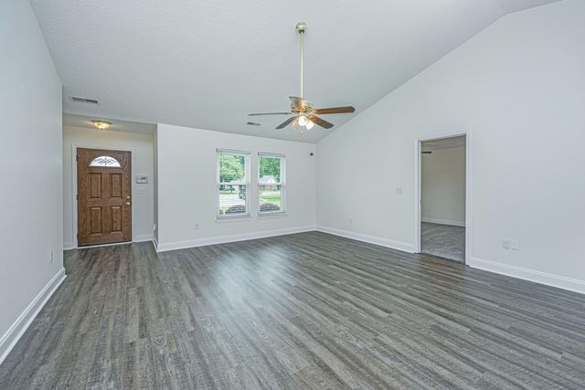 103 Felicia Court, Summerville, SC 29486