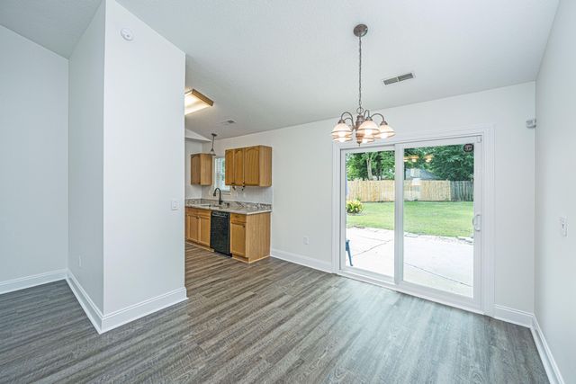 103 Felicia Court, Summerville, SC 29486