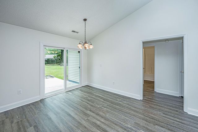 103 Felicia Court, Summerville, SC 29486