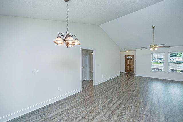103 Felicia Court, Summerville, SC 29486