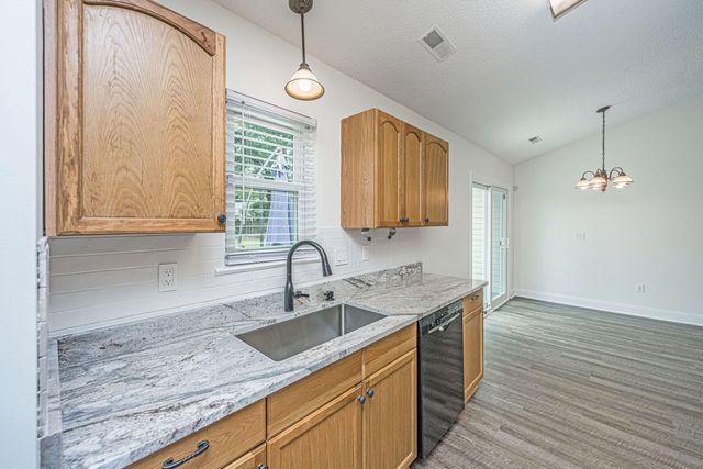 103 Felicia Court, Summerville, SC 29486