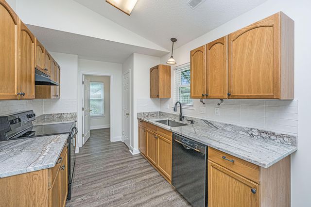 103 Felicia Court, Summerville, SC 29486