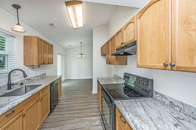 103 Felicia Court, Summerville, SC 29486