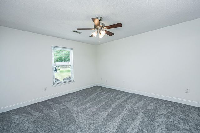 103 Felicia Court, Summerville, SC 29486