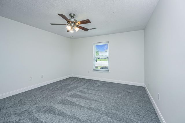 103 Felicia Court, Summerville, SC 29486