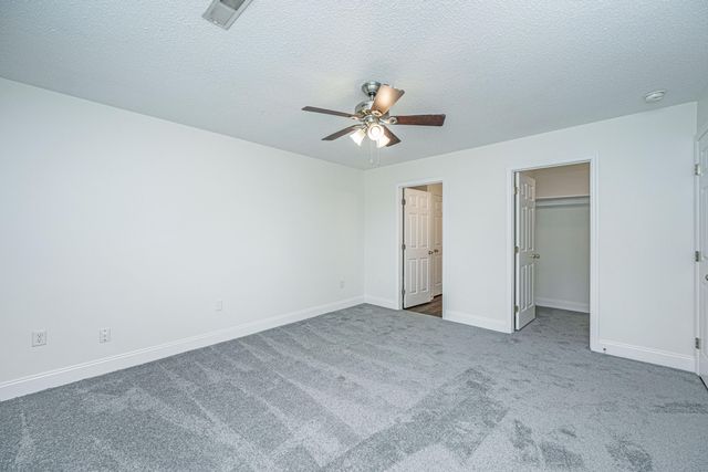 103 Felicia Court, Summerville, SC 29486