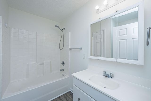 103 Felicia Court, Summerville, SC 29486