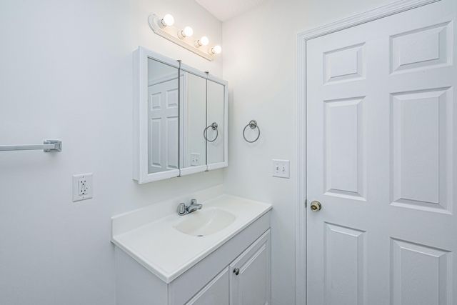 103 Felicia Court, Summerville, SC 29486
