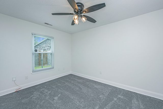103 Felicia Court, Summerville, SC 29486