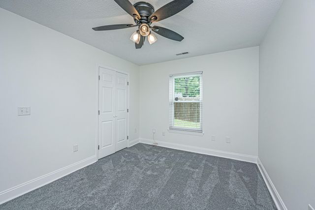 103 Felicia Court, Summerville, SC 29486