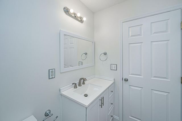 103 Felicia Court, Summerville, SC 29486