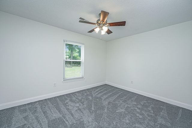 103 Felicia Court, Summerville, SC 29486