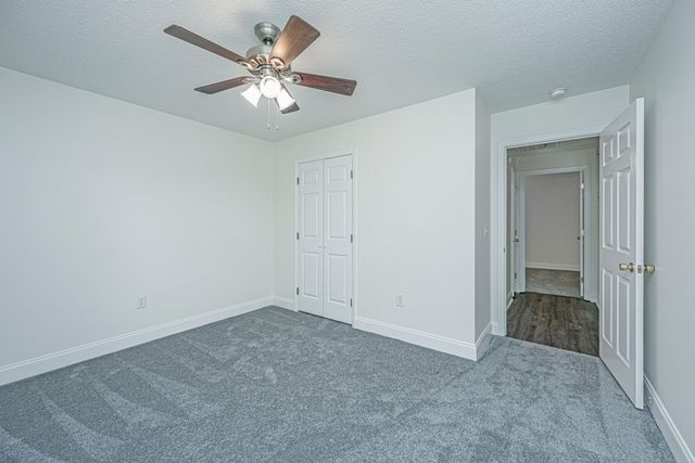 103 Felicia Court, Summerville, SC 29486
