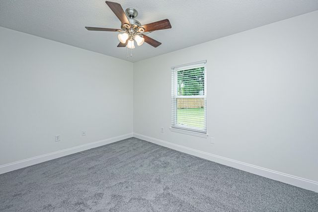 103 Felicia Court, Summerville, SC 29486