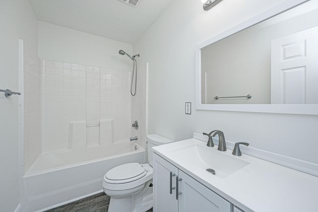 103 Felicia Court, Summerville, SC 29486