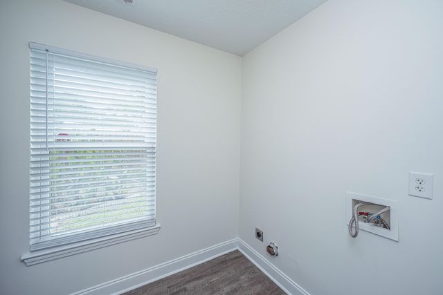 103 Felicia Court, Summerville, SC 29486