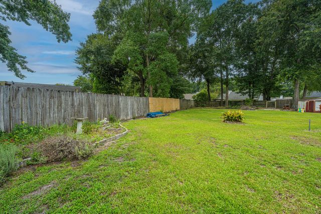 103 Felicia Court, Summerville, SC 29486