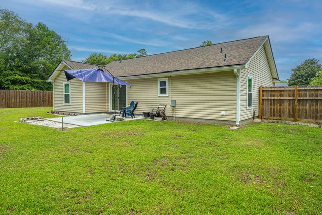 103 Felicia Court, Summerville, SC 29486