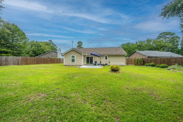 103 Felicia Court, Summerville, SC 29486
