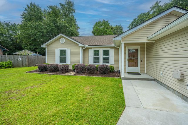 103 Felicia Court, Summerville, SC 29486