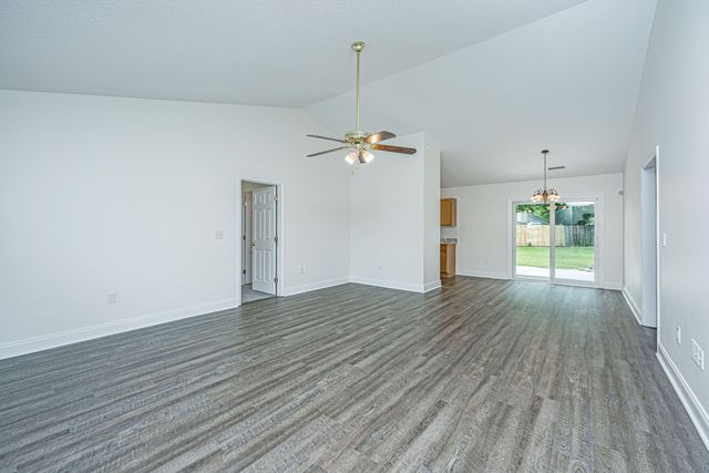 103 Felicia Court, Summerville, SC 29486
