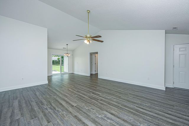 103 Felicia Court, Summerville, SC 29486