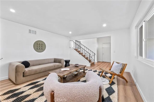 1882 Fernridge, San Dimas, CA 91773