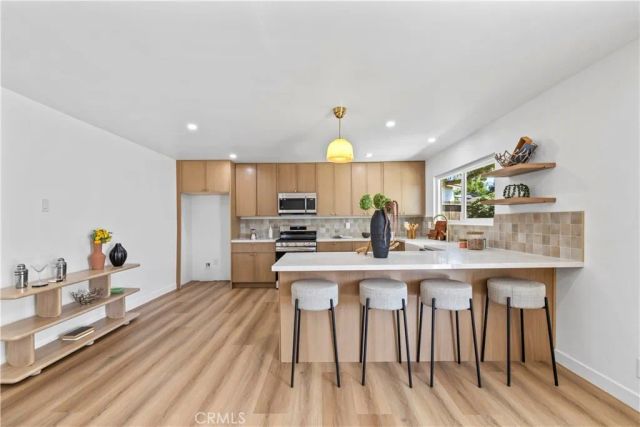 1882 Fernridge, San Dimas, CA 91773