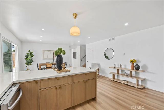 1882 Fernridge, San Dimas, CA 91773