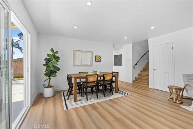 1882 Fernridge, San Dimas, CA 91773