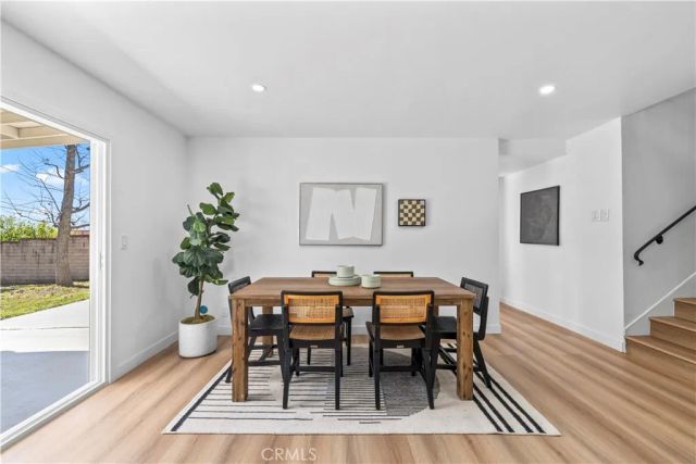 1882 Fernridge, San Dimas, CA 91773