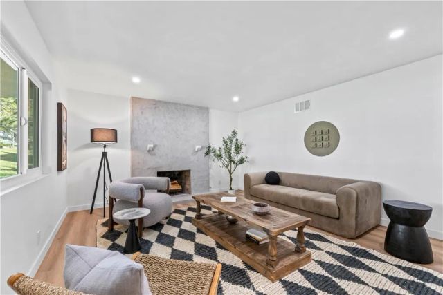 1882 Fernridge, San Dimas, CA 91773