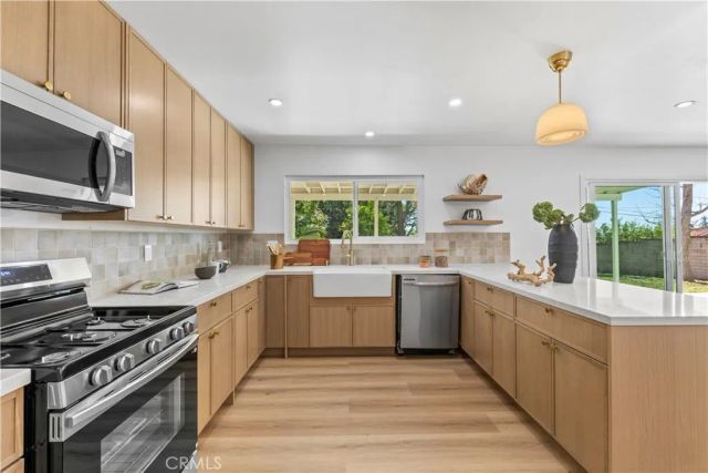 1882 Fernridge, San Dimas, CA 91773