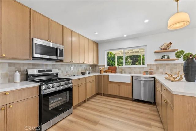 1882 Fernridge, San Dimas, CA 91773