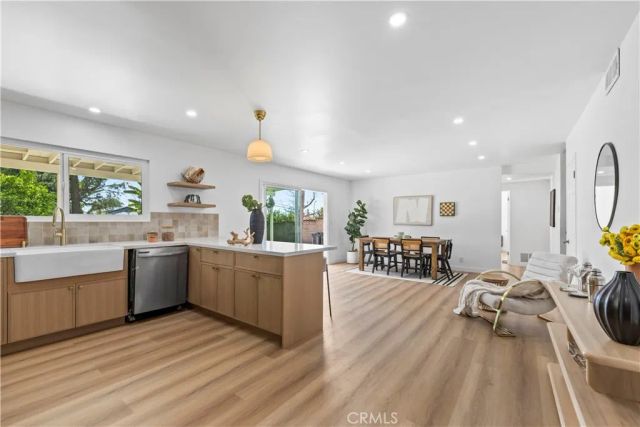 1882 Fernridge, San Dimas, CA 91773