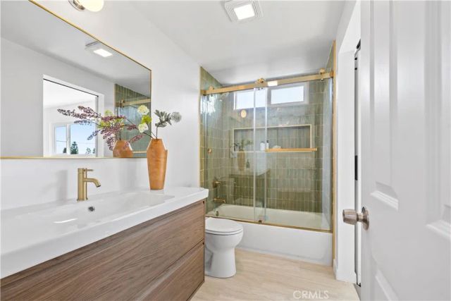 1882 Fernridge, San Dimas, CA 91773