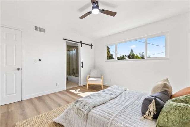 1882 Fernridge, San Dimas, CA 91773