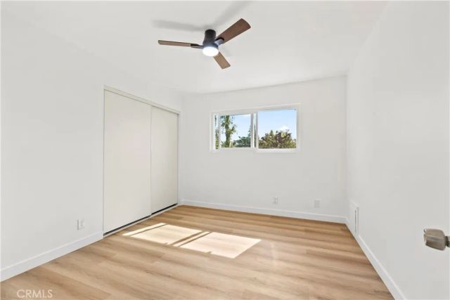 1882 Fernridge, San Dimas, CA 91773