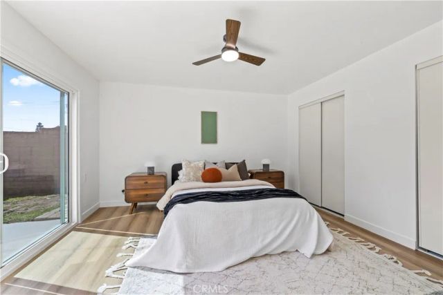 1882 Fernridge, San Dimas, CA 91773