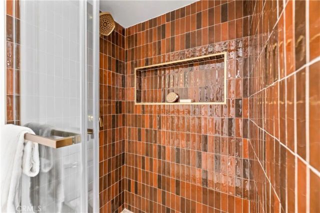 1882 Fernridge, San Dimas, CA 91773